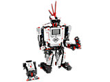 31313 LEGO Mindstorms EV3 thumbnail image
