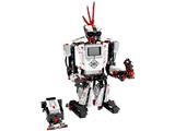 31313 LEGO Mindstorms EV3