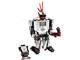 Mindstorms EV3 thumbnail