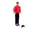 Chris thumbnail