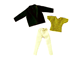 Casual Wear for Men thumbnail