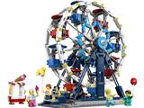 31389 LEGO Creator 3 in 1 Iconic Ferris Wheel