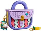 31391 LEGO Creator 3 in 1 Fashion Bag with Storage