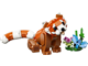 Red Panda thumbnail
