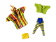 Snuggly Baby Wear thumbnail