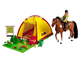 Camping Trip thumbnail