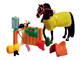 Horse Stable thumbnail