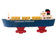 Container ship thumbnail