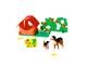 Puppy Playground thumbnail