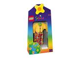 3156 LEGO Scala Hot Wear for Woman