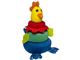 Soft Stacking Hen thumbnail