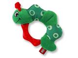 3173 LEGO Baby Caterpillar Teether