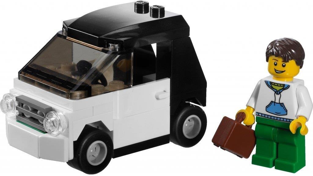 Vehicles 2019 Lego City Great Vehicles 2018 2019 New Lego Sets