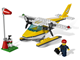 Seaplane thumbnail