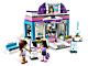 Butterfly Beauty Shop thumbnail