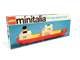 Large Ship thumbnail