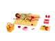 Julie's Picnic Lunch thumbnail