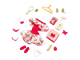 Accessories for Anna thumbnail