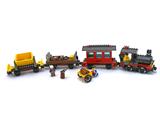 3225 LEGO Classic Train thumbnail image