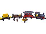 3225 LEGO Classic Train