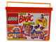 Basic Building Set thumbnail