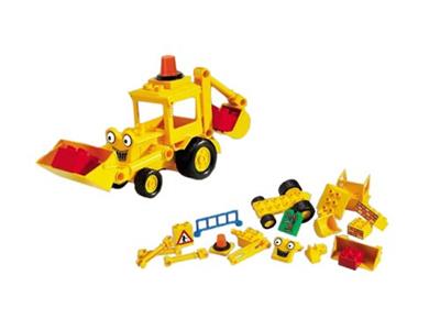Lego online duplo 3272