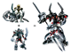 Takutanuva thumbnail