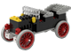 Antique Car thumbnail