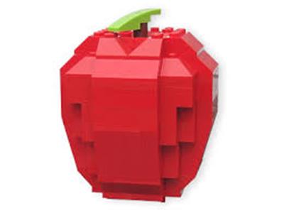 3300000 The Brick Apple