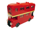 London Bus Westfield thumbnail