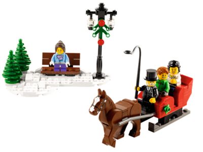 Lego 3300014 online