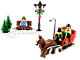 Christmas Set thumbnail
