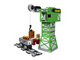 Cranky-Loading Crane thumbnail