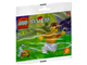 Dutch Footballer thumbnail