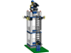 Television Tower thumbnail