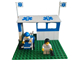 Paramedic Unit thumbnail