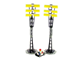 Lighting Towers thumbnail