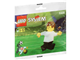 Austrian Footballer thumbnail