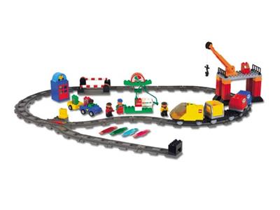 Lego shop duplo 3335