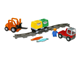 Intelligent Train Cargo thumbnail