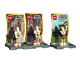 2 Battle Droids and Command Officer thumbnail