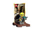 One Minifig Pack Rock Raiders #1 thumbnail