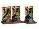 Three Minifig Pack Rock Raiders #3 thumbnail