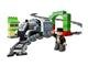 Spencer and Sir Topham Hatt thumbnail