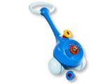 3363 LEGO Imagination Music Roller