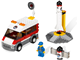 Satellite Launch Pad thumbnail