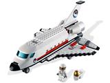 3367 LEGO City Space Shuttle