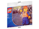 Construction Worker thumbnail