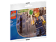 Train Conductor thumbnail