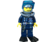 Dash the Diver thumbnail